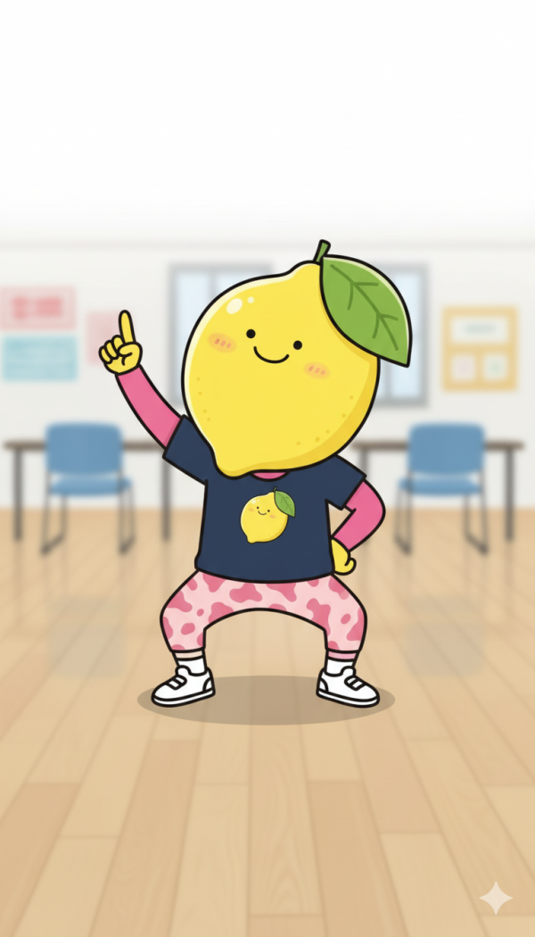 開運めぐーるワークショップ　干支の気功の画像