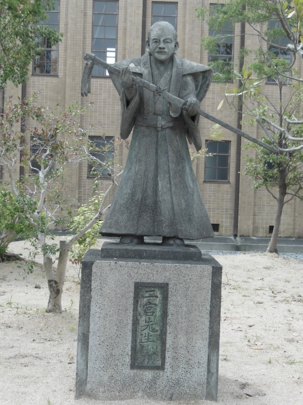 🌸 卒論・修論のテーマは、ここから見つかる！の画像