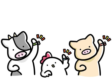 こころを込めたアクセサリー作り体験の画像